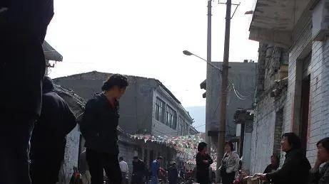 瓷器最常见十大造假方法（必读）