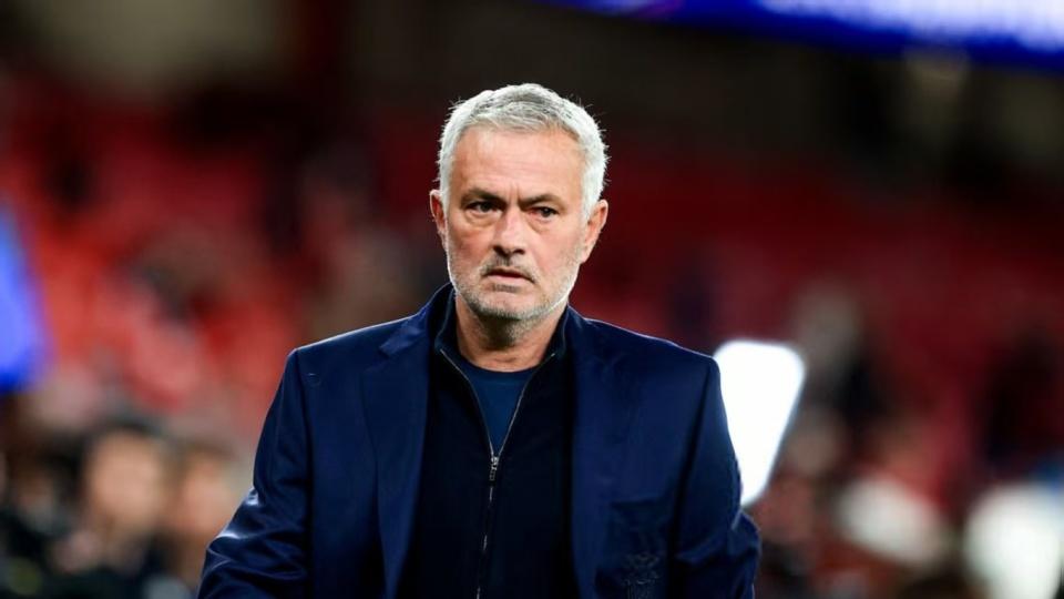 1月22日欧冠前瞻：拜仁再胜将锁定前八，穆里尼奥回亚平宁再战尤文