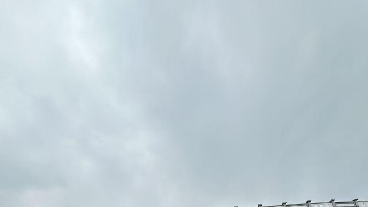 为什么成年后的兄弟姐妹不亲了？