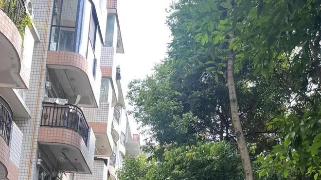 劝你换房的人，是在布下一个巨大的消费陷阱，只等你来跳