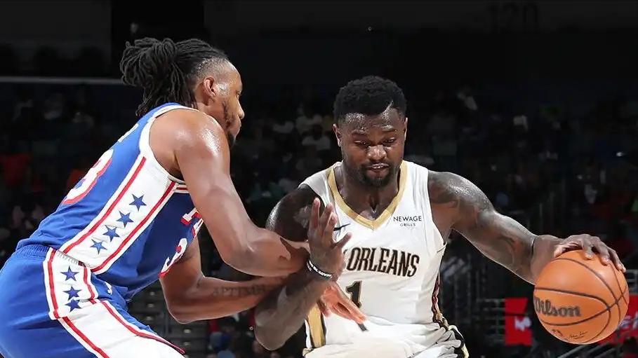 炸裂！6分15篮板4盖帽！38岁中锋复出打爆庄神，生涯总薪水2.12亿