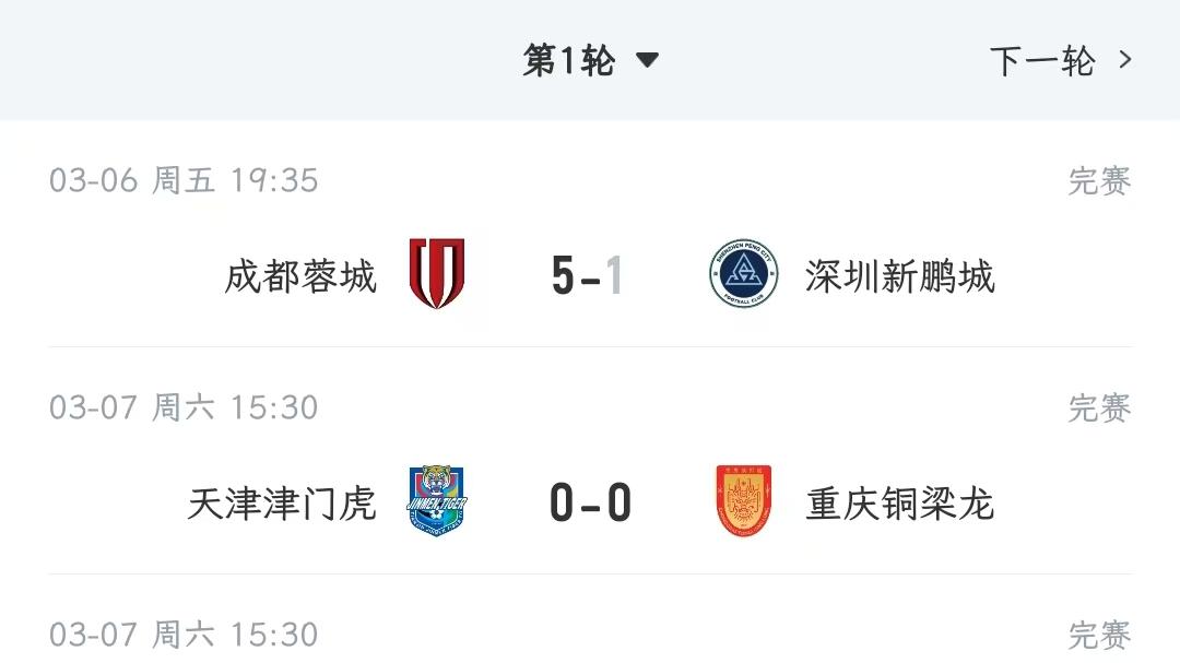 中超27号5场：多名外援伤缺，河南佩德罗缺席，深圳哈维尔待定
