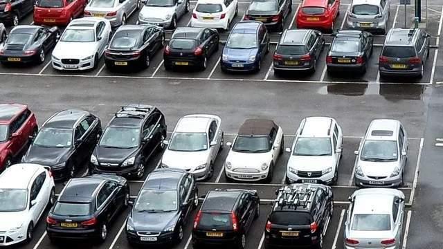 多久不开车，车技会下降？汽车长久闲置又有何危害？