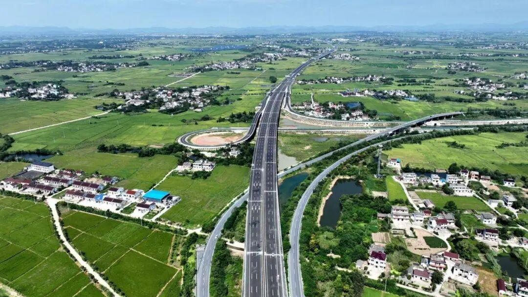 芜湖，离“安徽的苏州”还有多远？