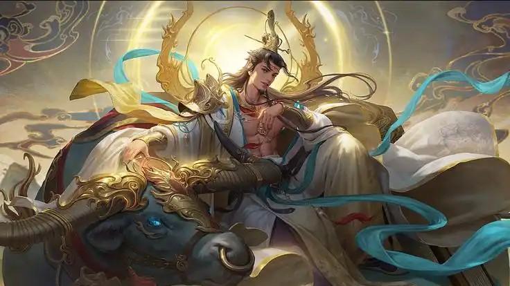三国杀：排位最该禁的四个武将，放出来就是灾难