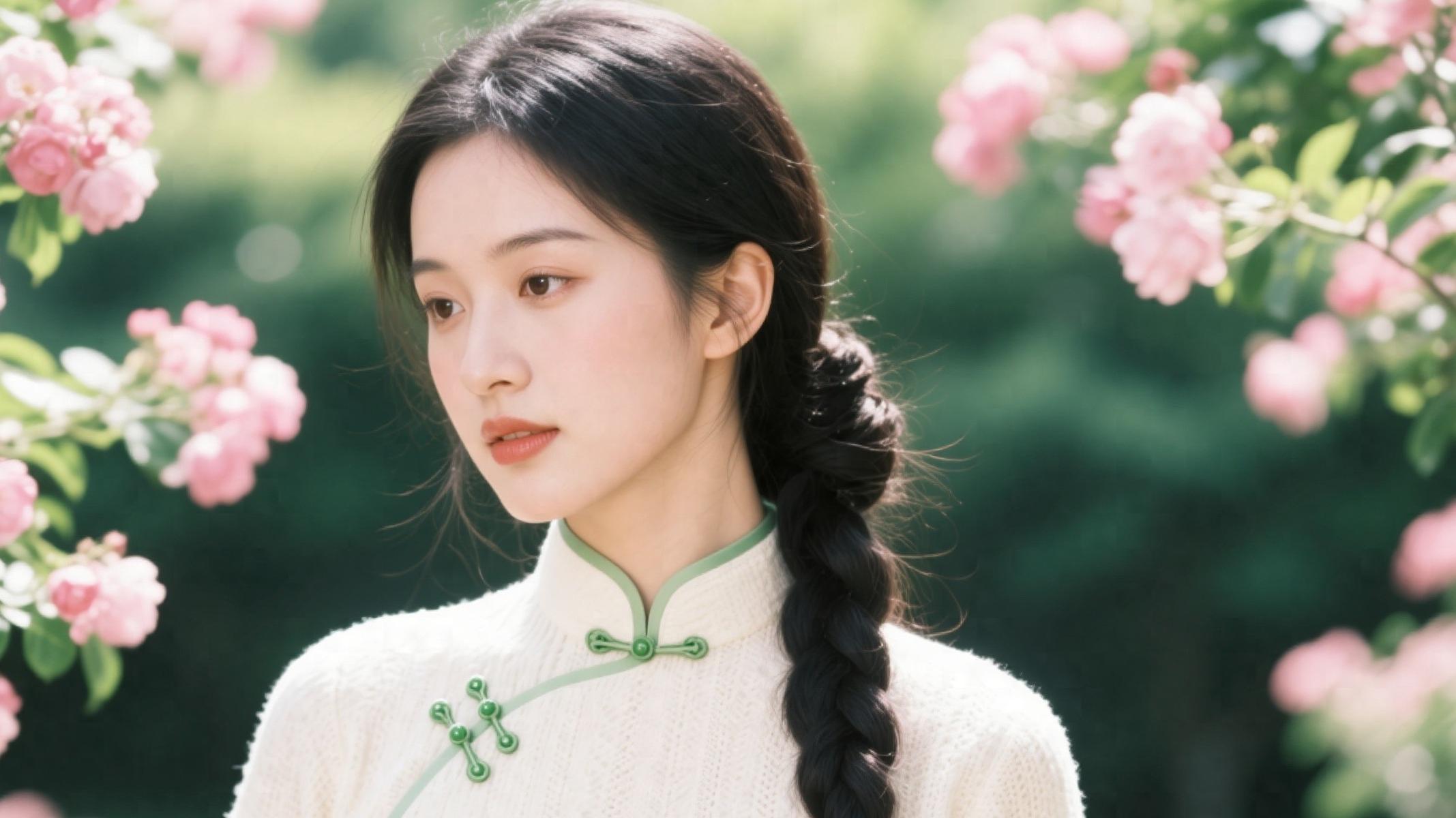 两性关系：如果女人不主动联系你，聪明的男人会这么做，很管用