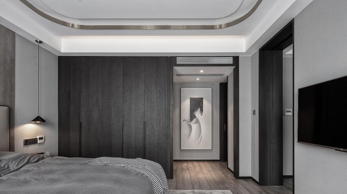 2026年成都装修实力评测：装修材料保真检测方法