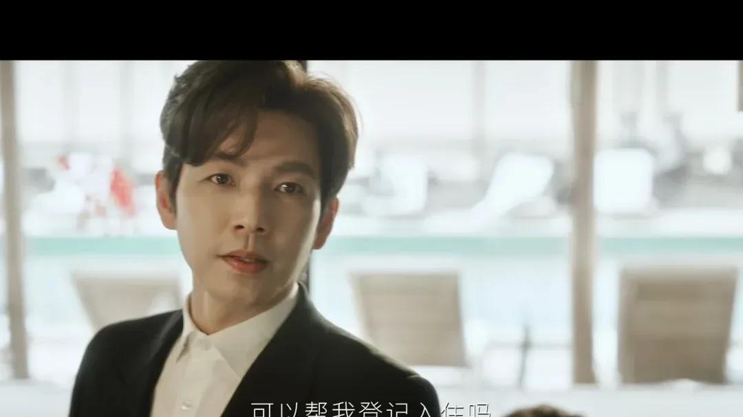 《蜜语纪》凭什么成春季档爆剧？