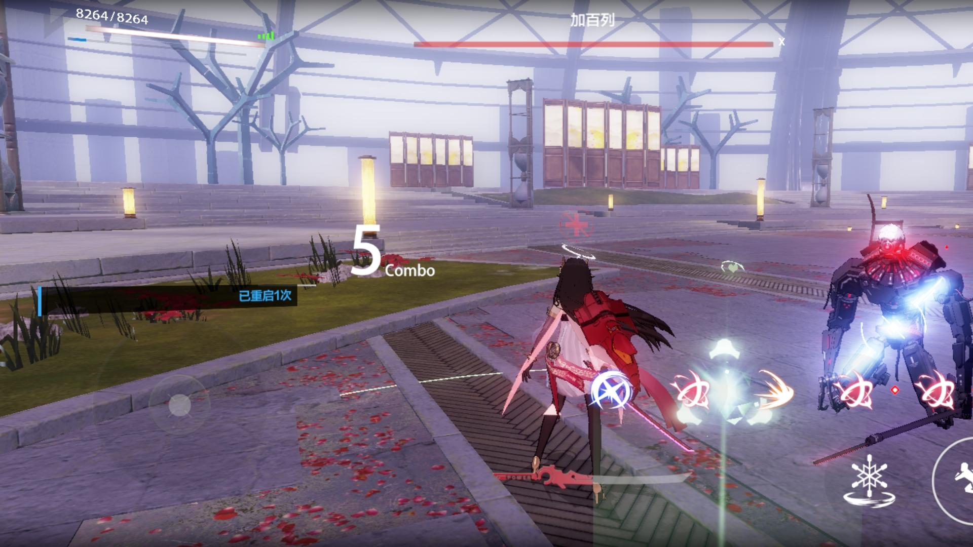 2026玩家推荐入坑手游TOP5：新手必看指南