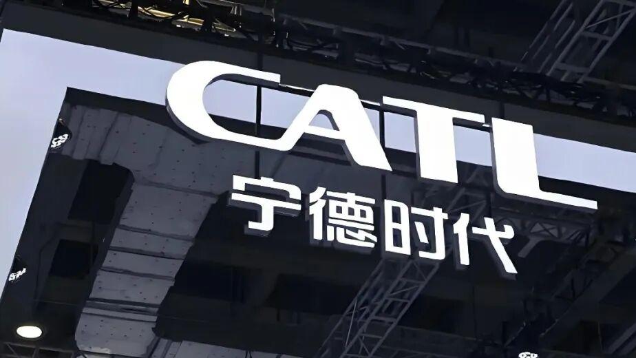 变量2026（上） | 眼底有霜，心里有光