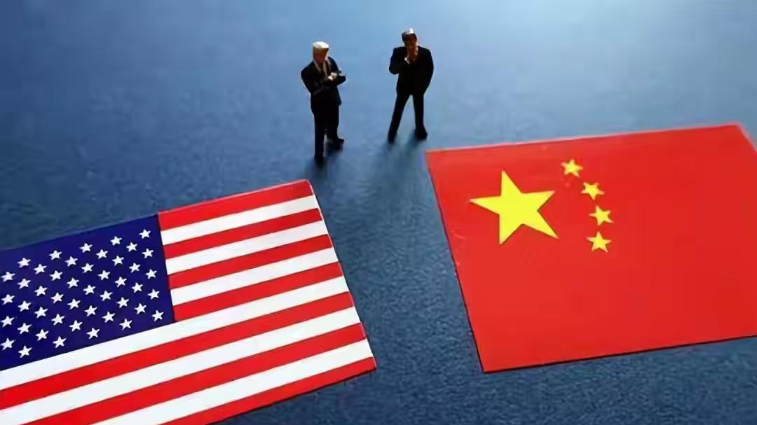 帮手全到齐，伊朗导弹库存暴增，中方及时声援，美英连夜通告撤军