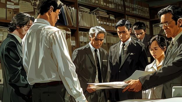 中国为何难以孕育出战士尚武文化？答案绝对让你意想不到！