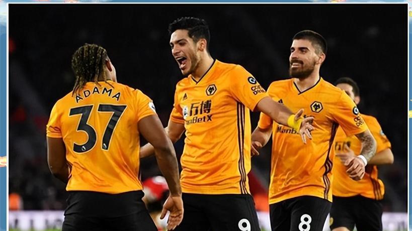 19轮0胜！英超垫底队迎战保级对手，今夜能否打破魔咒？