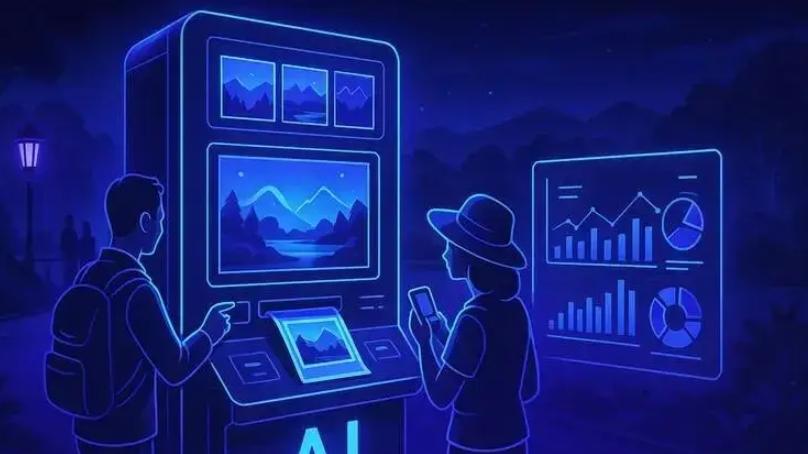 “AI一体机”概念：最正宗的16家公司（附名单）