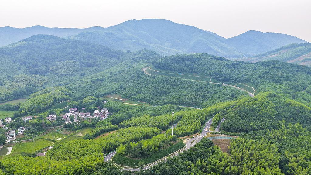 蝴蝶大乐透26062期分析，上期看好的组合再次命中，本期再次分享一组组合