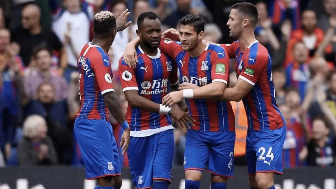 3.19今日足球推荐：全天10场赛事参考，附比分、胜平负参考！