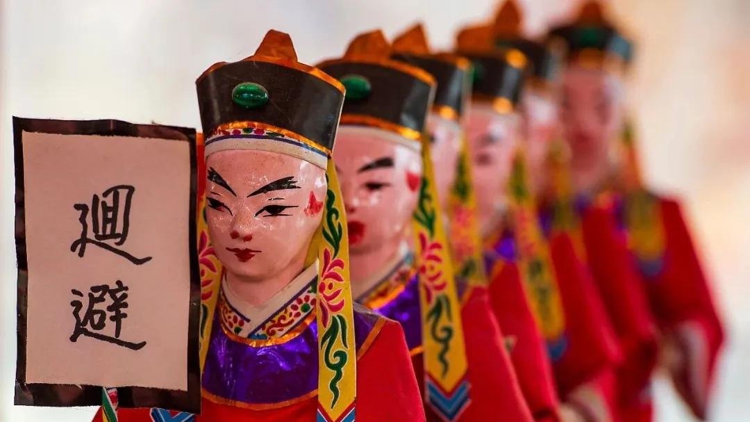 古代 700 多位状元，为何大多碌碌无为？而撑起时代的反多是落榜生，真相扎心了