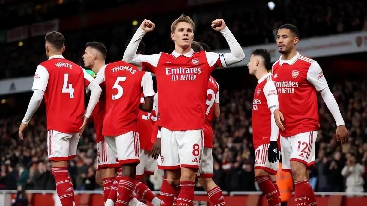 3.22今日分析阿森纳vs曼城