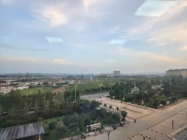 写给家长的一点话语