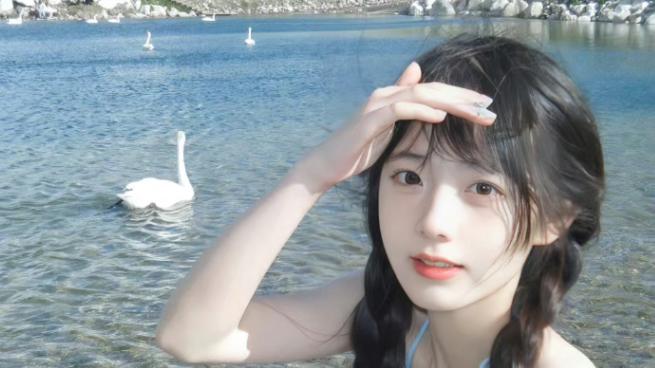 我的敏感头皮防脱产品使用分享（个人真实体验）