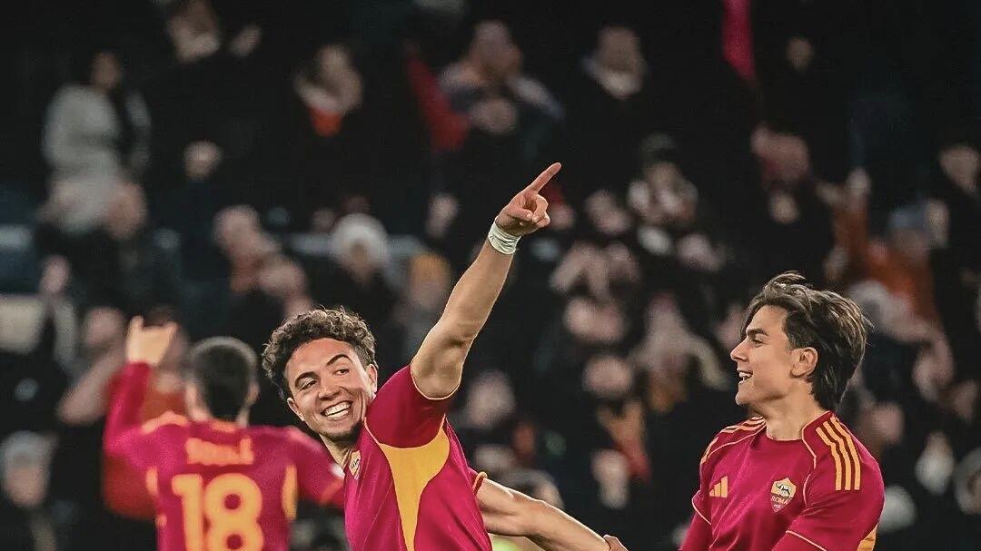 澳超+英超：墨尔本城vs布里斯班狮吼+西汉姆联vs诺丁汉森林