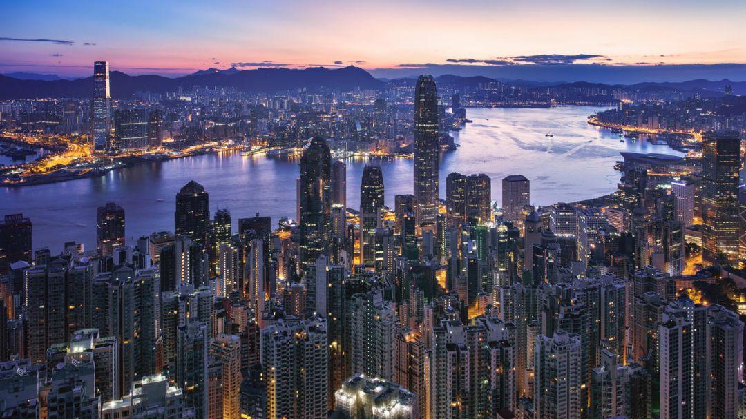 2026财年美国EB1绿卡排期走势分析