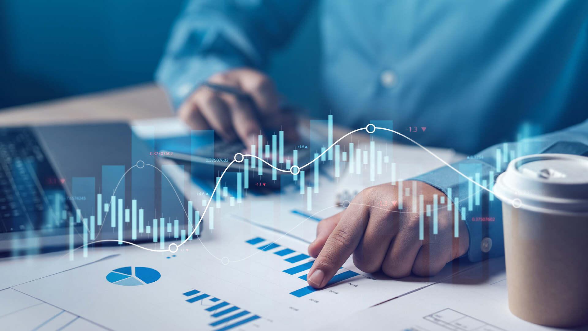 当“培育一流投行”写入国家规划，中金3.0如何重构护城河？