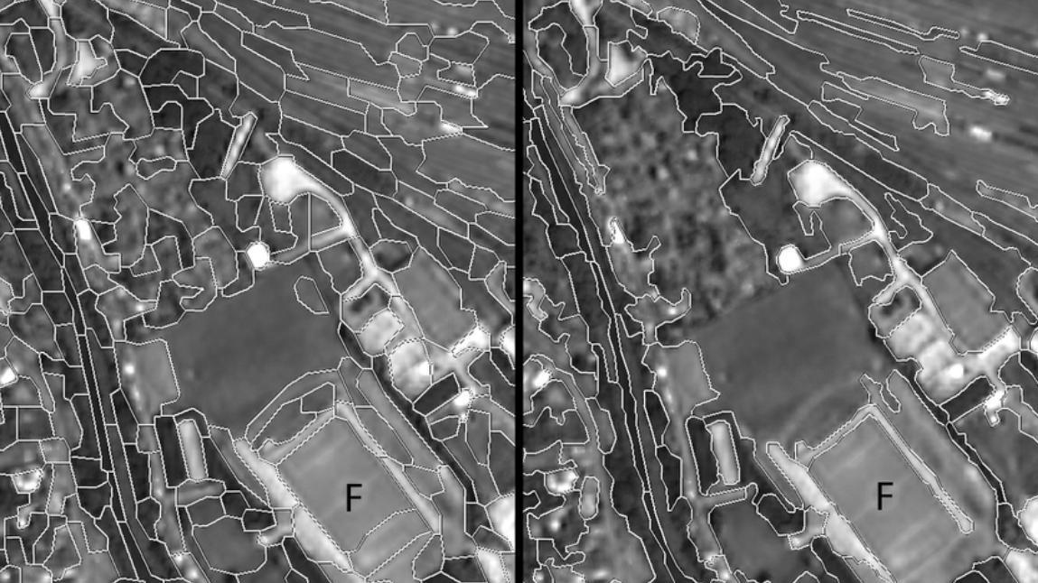 浅评：特斯拉FSD—在军事领域的应用前景