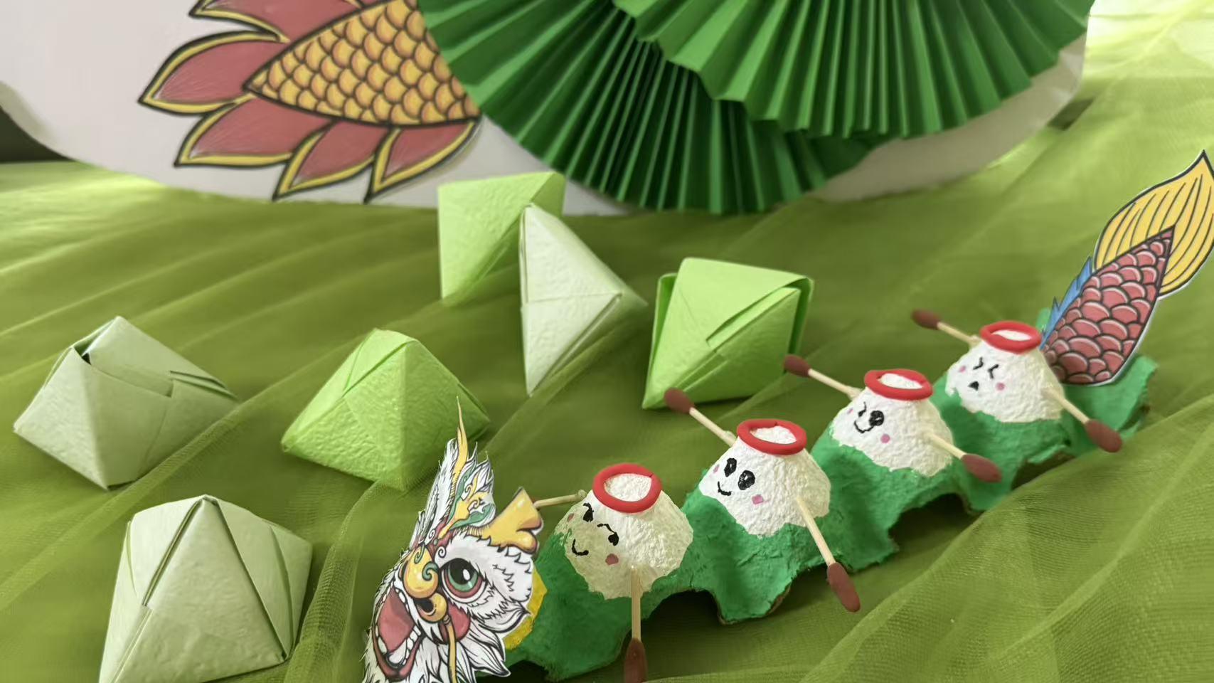 幼儿生病后多久适合返园