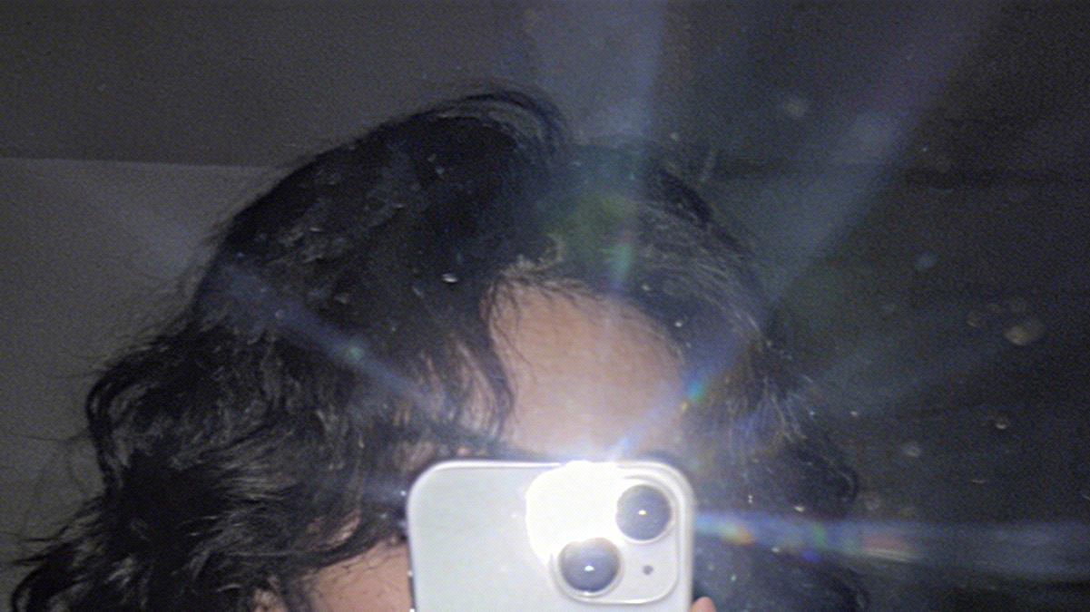 别瞎追！搞定漂亮妹子的3个实在技巧