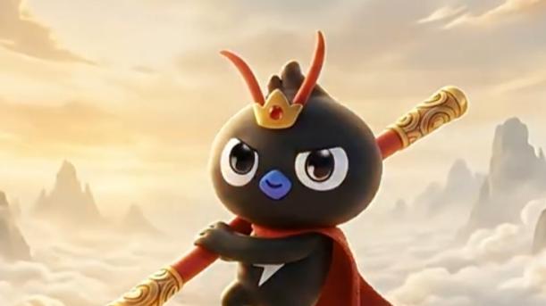 不会安装？小白也可以上手的国产“OpenClaw”来了