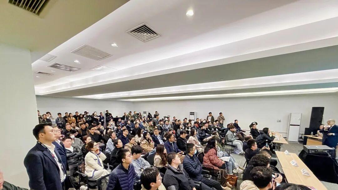 2026 TCT亚洲展十大观后感：3D打印的“爆点”真的来了