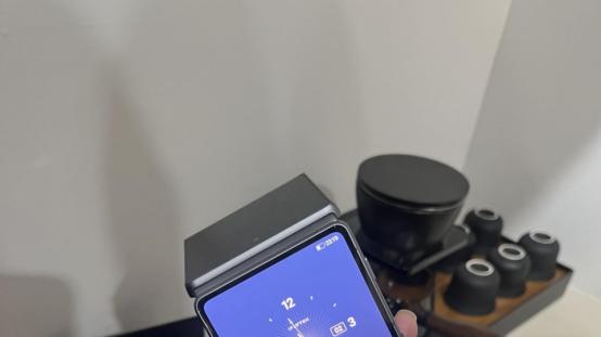 双屏翻译机选哪家