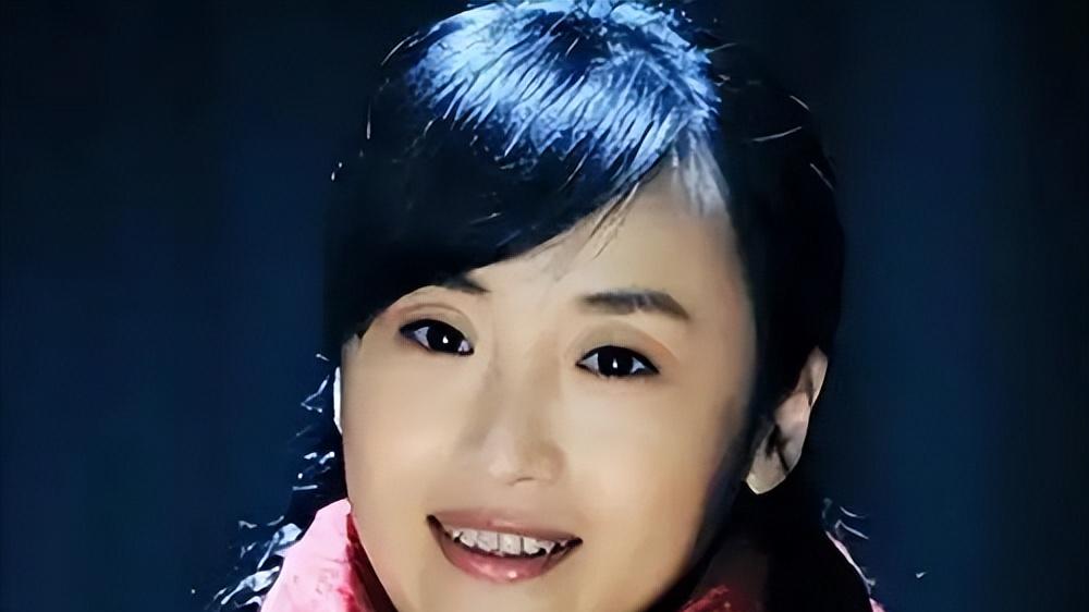 娱乐圈从来不缺漂亮女演员，可真正能把戏演到观众心里的有几个？