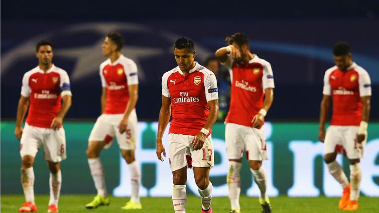 1月11日，足球赛事比分预测推荐！