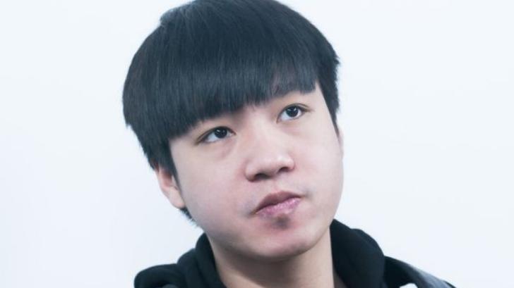 RNG老板突然起诉3人，全是合同纠纷，姿态和letme也不能幸免