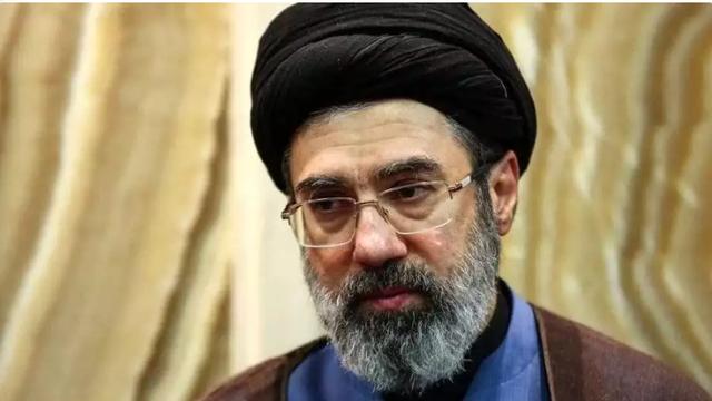 美以伊战事进入第13天，伊朗开出“停战三条件”，美以接受吗？