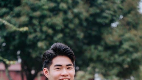 00后表情包和祖宗聊天：这次清明，我成了全家“最熟悉的陌生人”