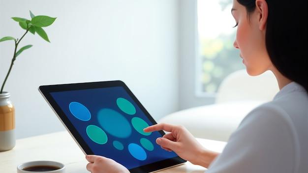 OpenClaw 和 ChatGPT / Claude / Manus 到底有什么区别