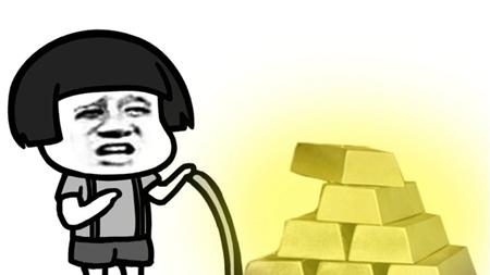 这才是搬砖游戏该有的样子！年前日进斗金的机会就在天下贰经典版