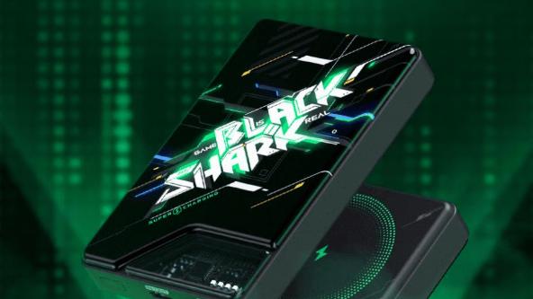 移动充电宝哪个品牌好？什么充电宝质量最好耐用性价比高？推荐5款，耐用又便捷！