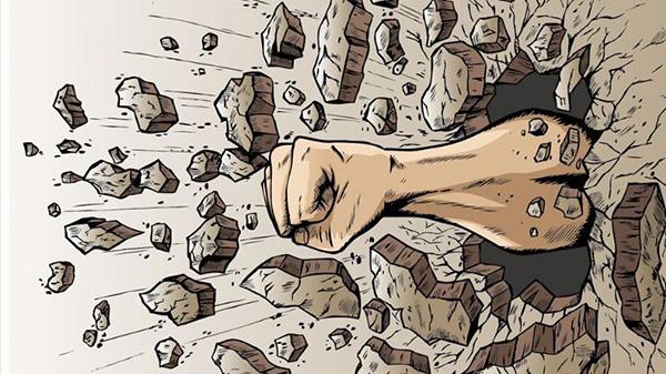 软件测试的终极梦想与残酷现实：当AI成为破局者，专业测试服务如何选？