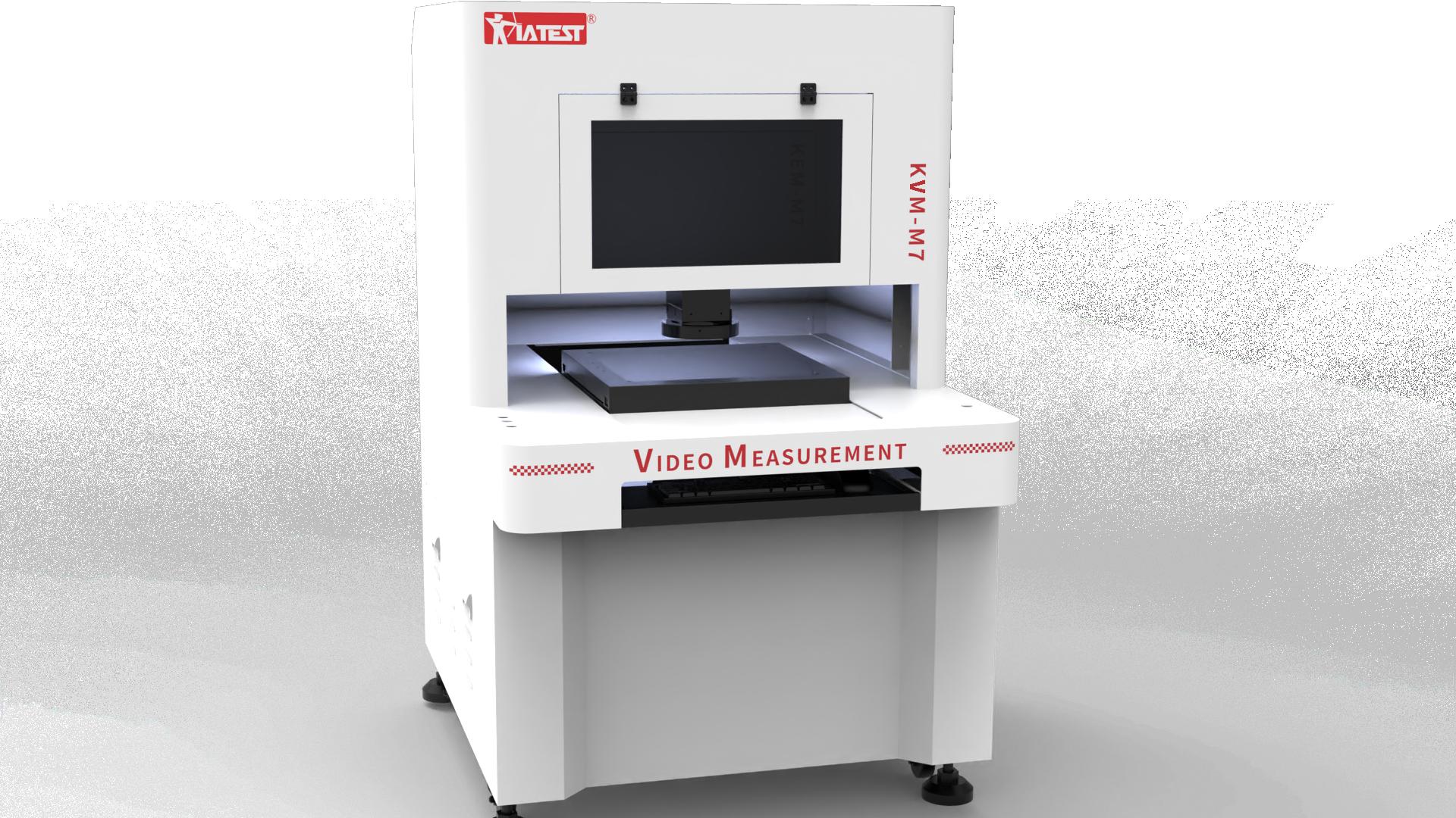 深圳连接器企业：针脚共面度怎么测才不扯皮？