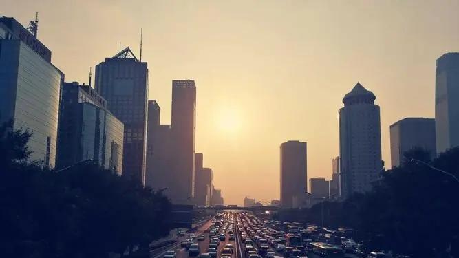 人情世故：跟领导在一起如何说话