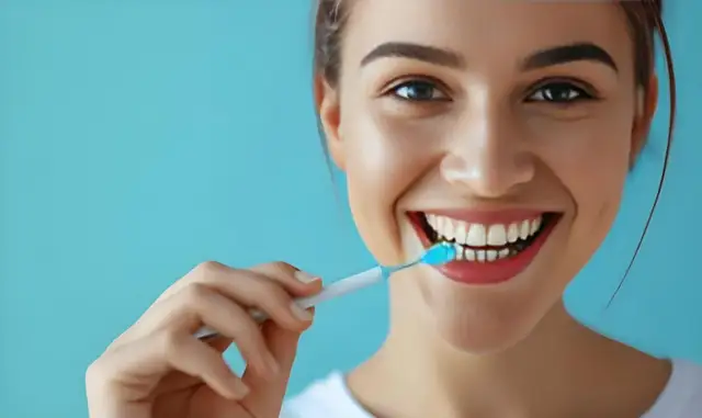 参半冲刺IPO：上市前突击分红1.3亿