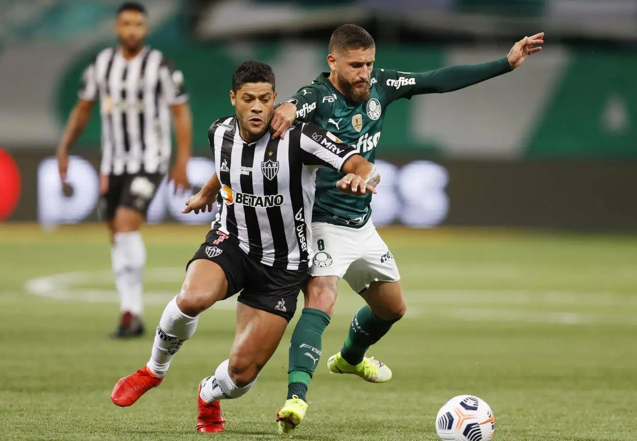 足球比分赛事精算师分析软件解析