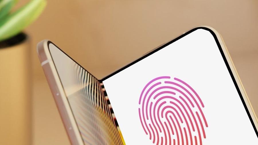 苹果iPhone Fold不能直接用iPad应用，无面部识别