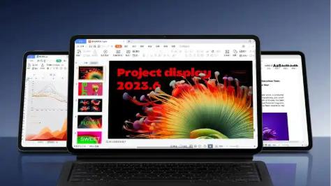 平板和手机有啥区别？平板真的只是大型的手机吗？