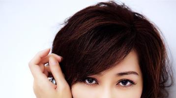 量子风水是对传统风水的重构与创新