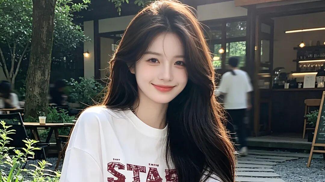 受不得“半点委屈”，迟早吃大亏